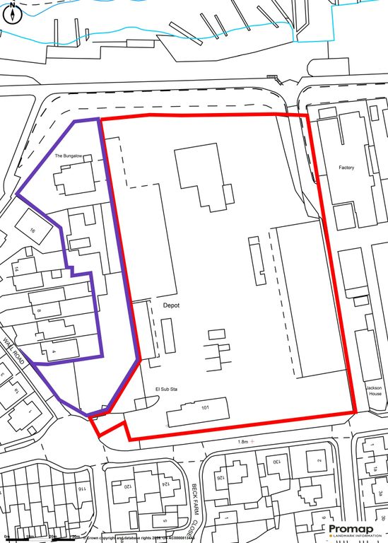 Property photo 3 of 12 Promap-3398698-3496957.Jpg