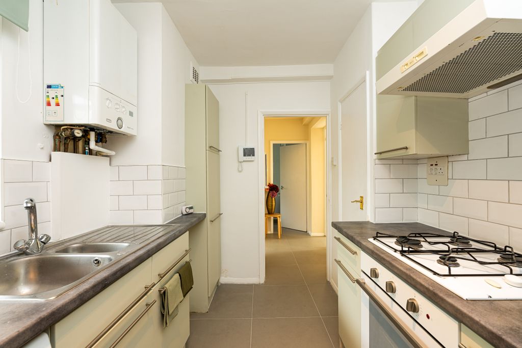 Property photo 1 of 13 _Dsc4355