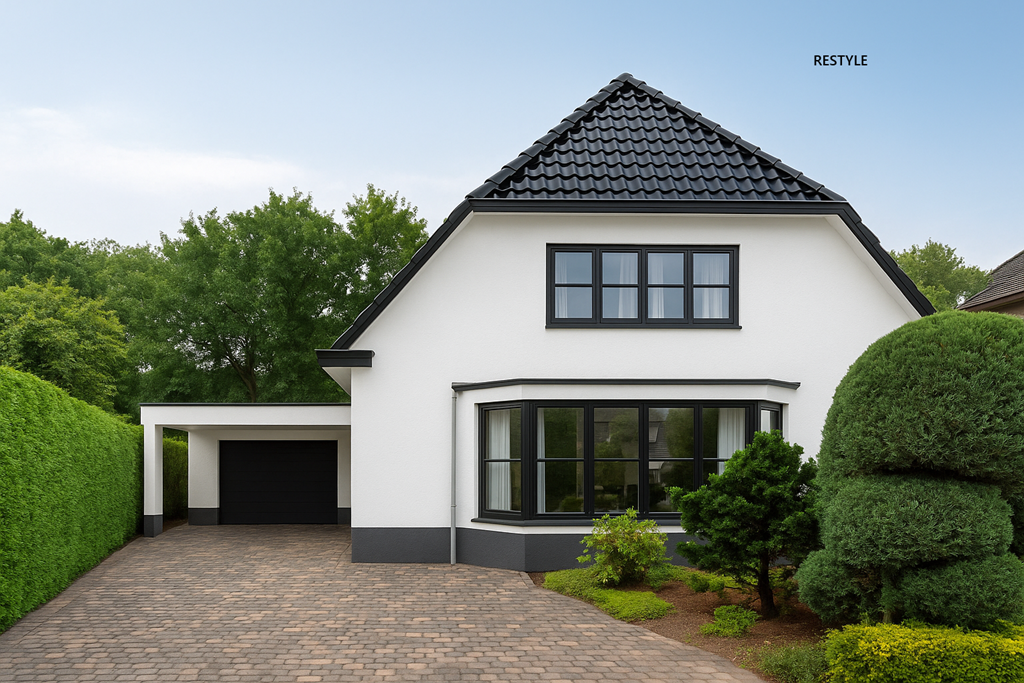 Property photo 3 of 57