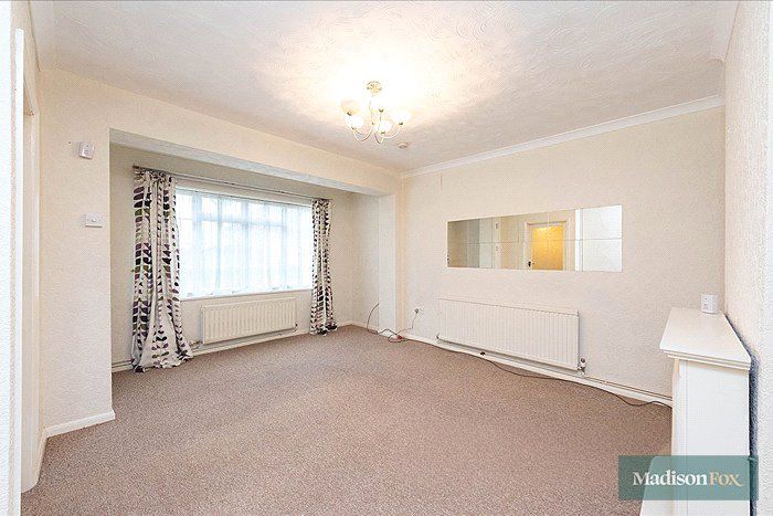 Property photo 3 of 20 Picture No. 23