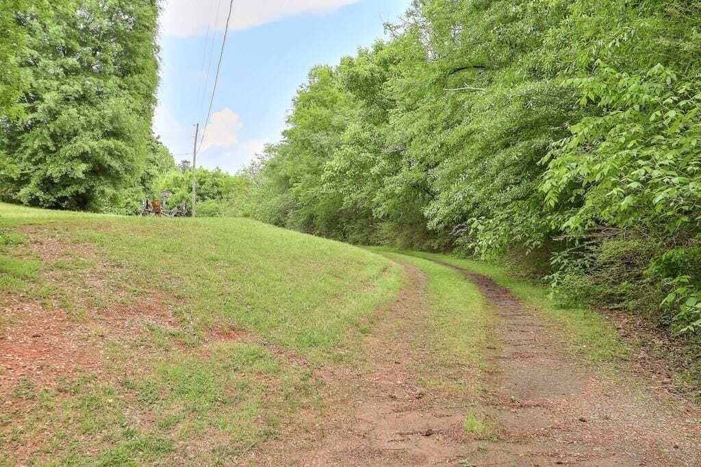 Property photo 2 of 7 <Alttext/>