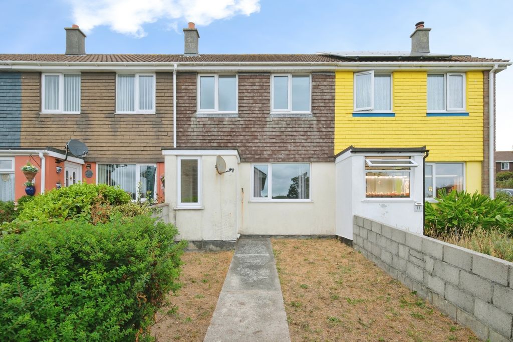 Property photo 1 of 10 Pbox-Img.Jpg