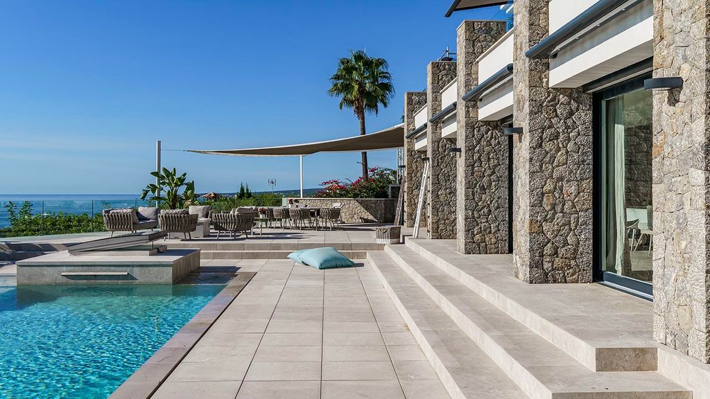 Property photo 1 of 23 Dsc01715 Copia 2.Jpg