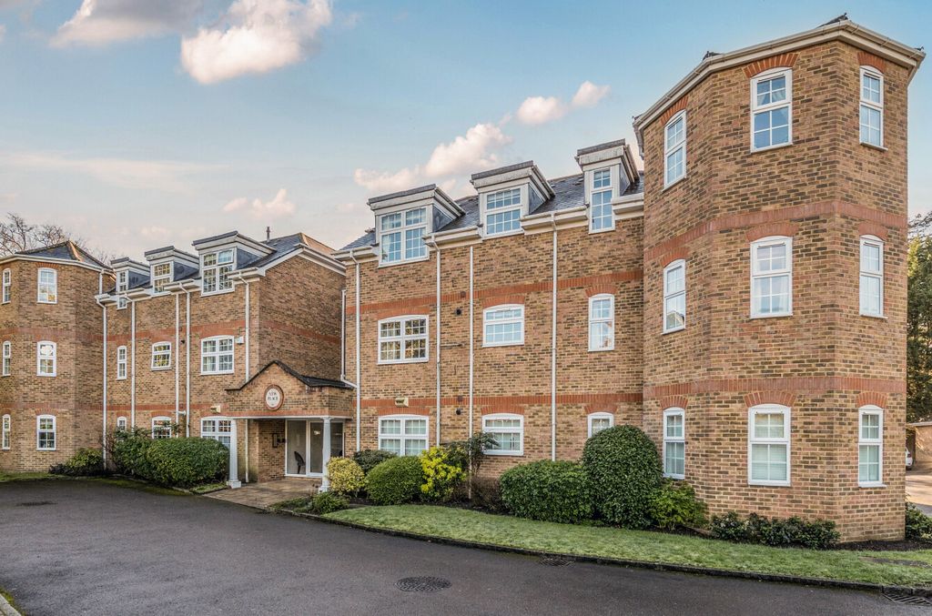 Property photo 1 of 18 Picture 1