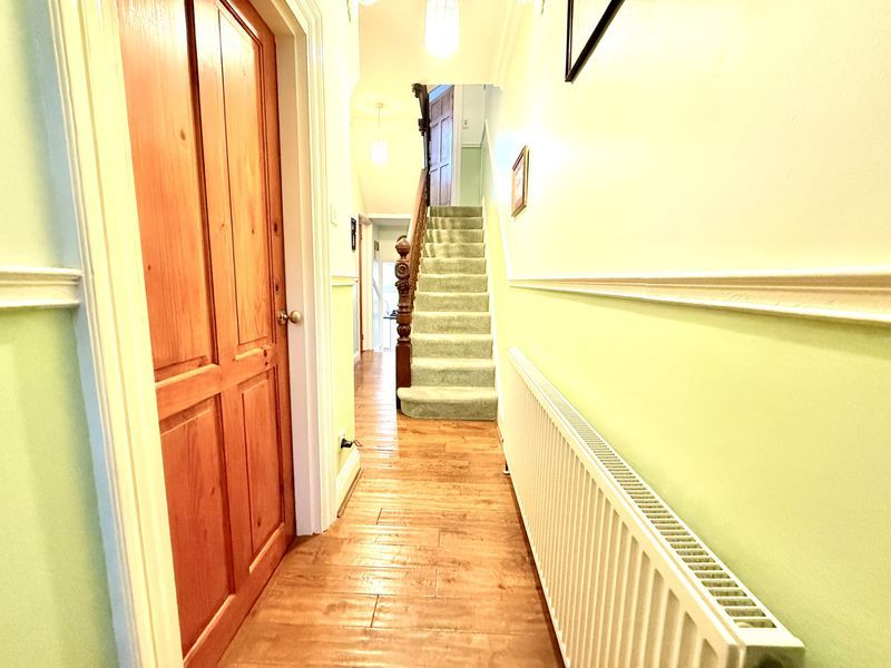 Property photo 2 of 18 Photo 7