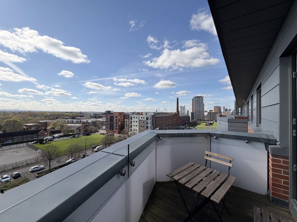 Property photo 2 of 14 Img_8133