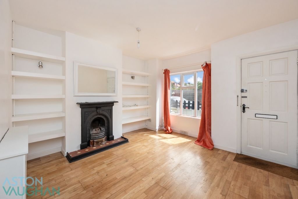 Property photo 1 of 9 5218380