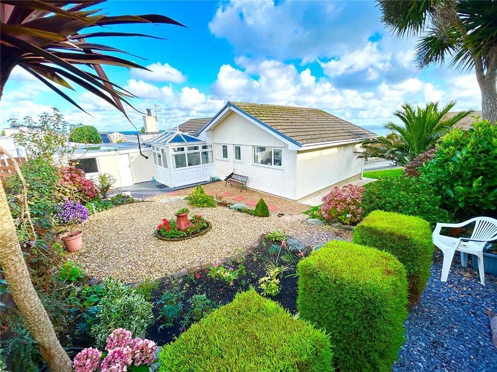 Property photo 2 of 21 Picture No. 37