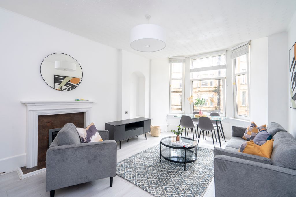 Property photo 3 of 15 Photo 3