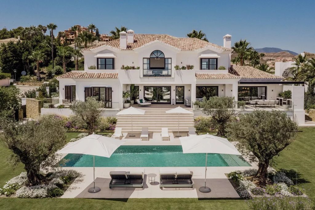 Property photo 3 of 71