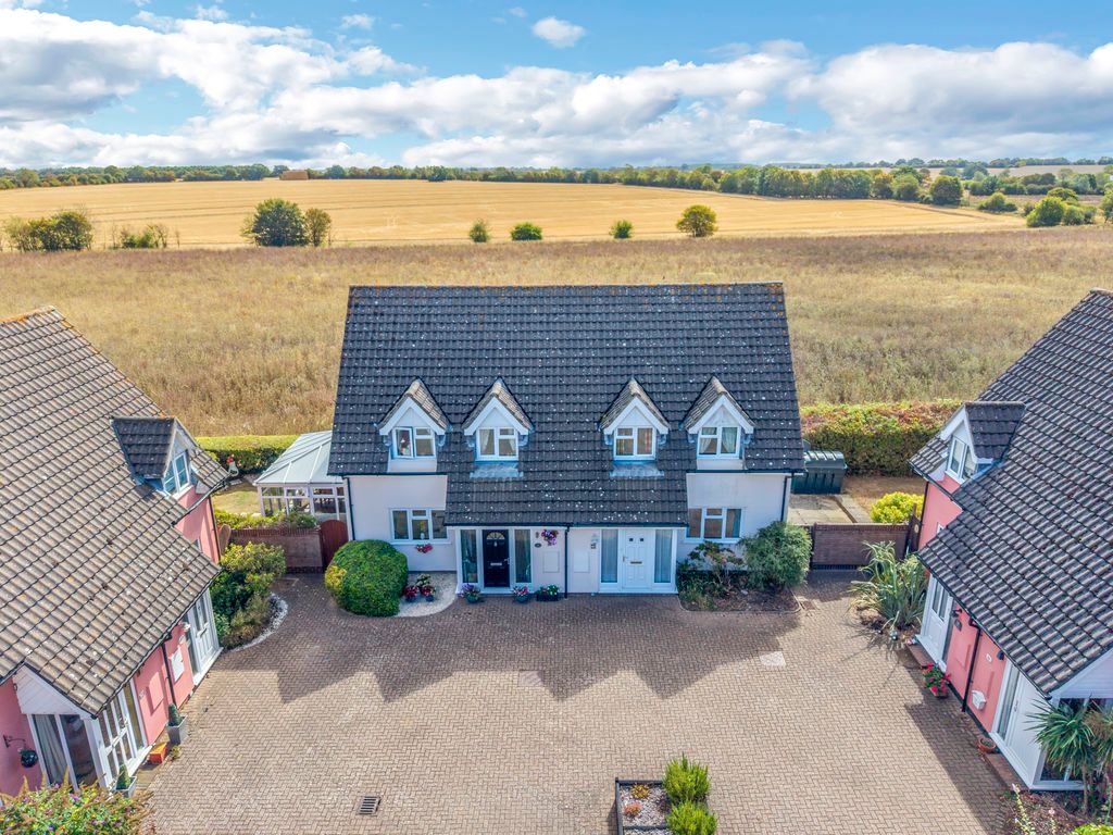 Property photo 1 of 14 Aerial
