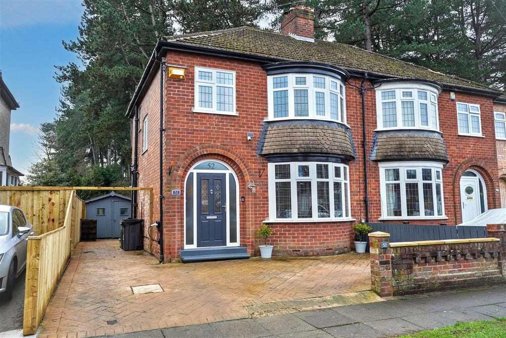 Property photo 1 of 23 Dsc09281 1.Jpg