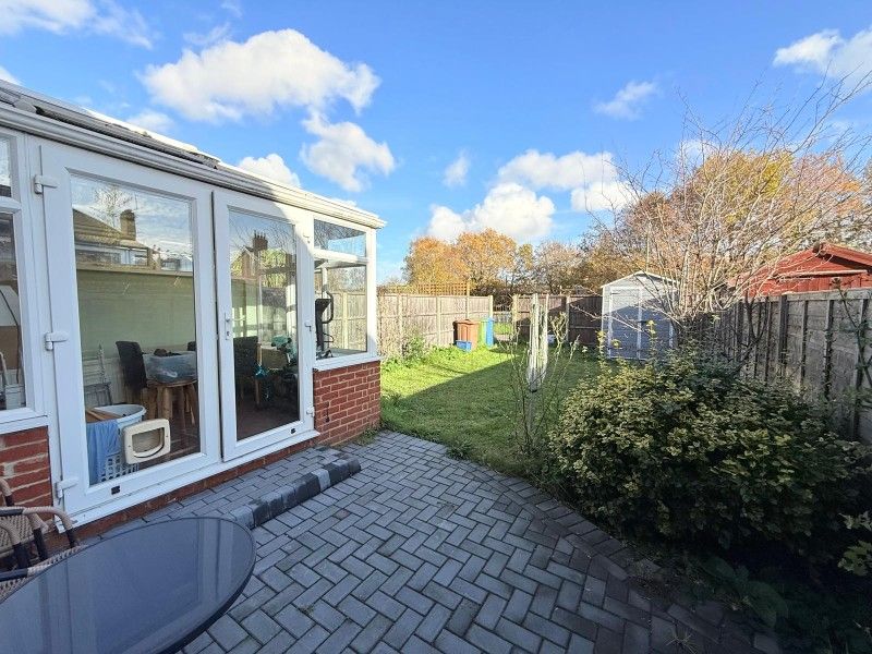 Property photo 2 of 9