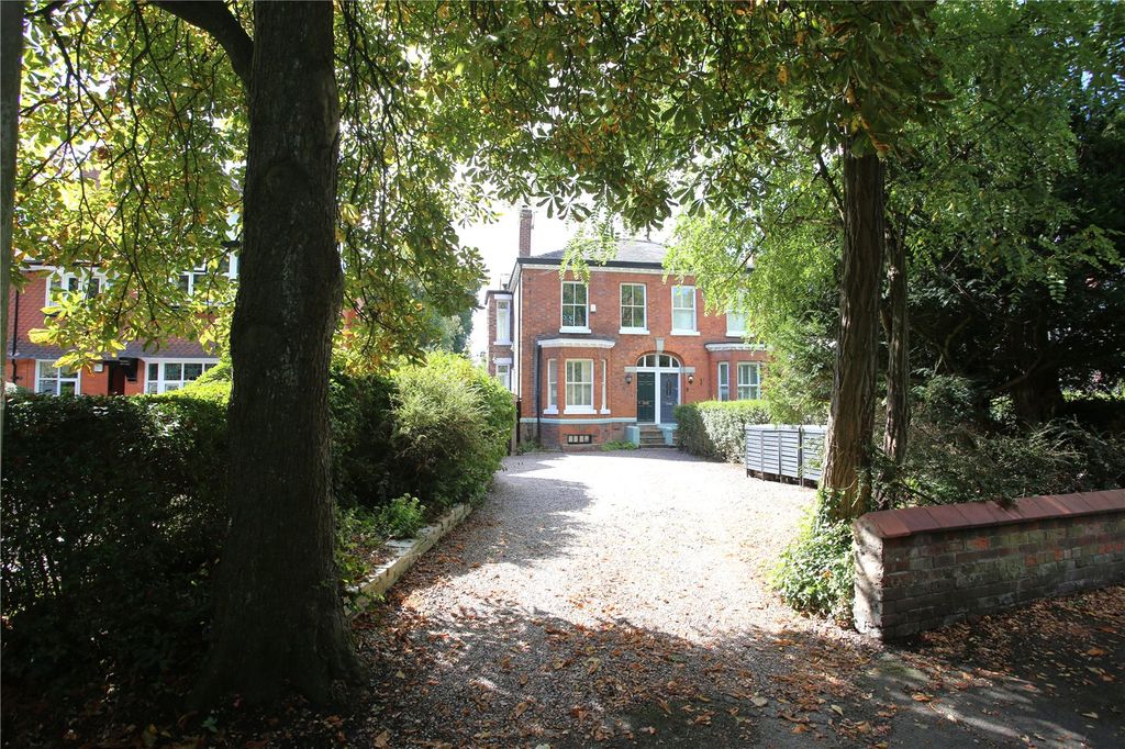 Property photo 1 of 36 Picture No. 44