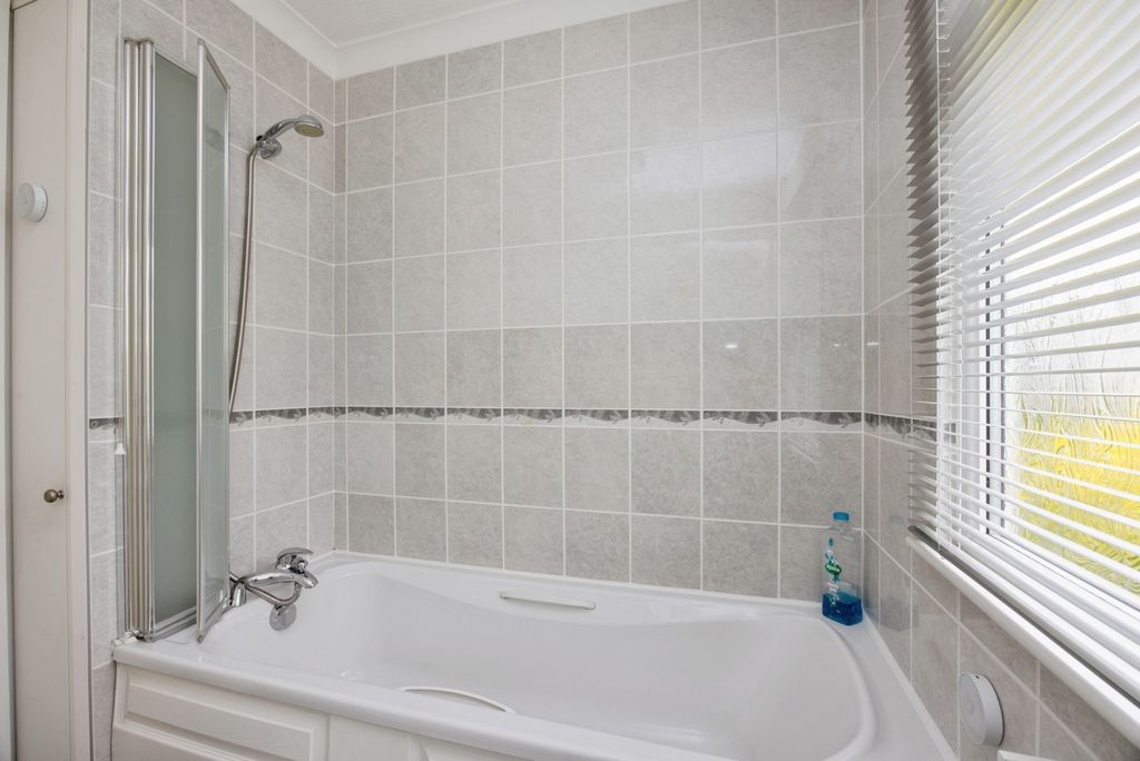 Additional image 15 of 2 bed property for saleGribbin Way, Mountlea Country Park, Par, Cornwall PL24