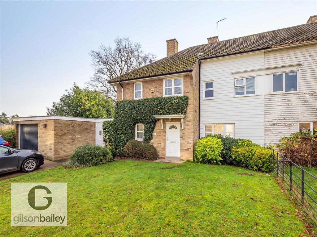 Property photo 3 of 69 43Collegelane-2.Jpg