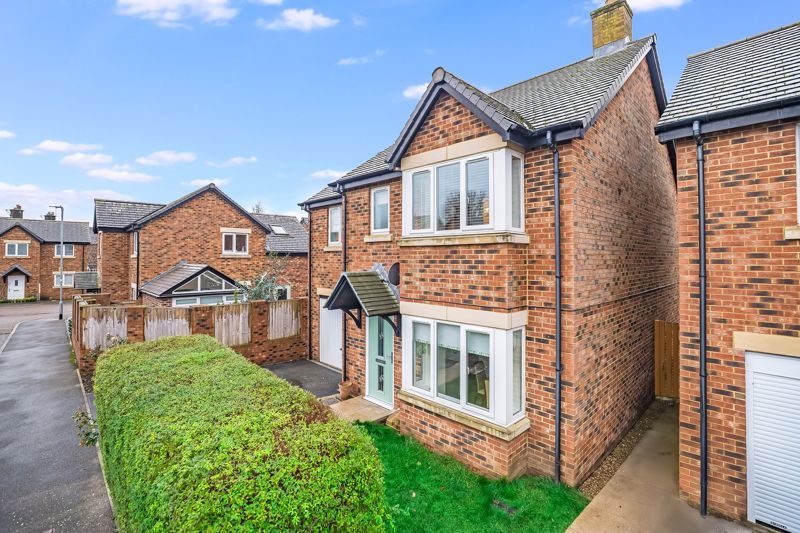 Property photo 2 of 28 Photo 2