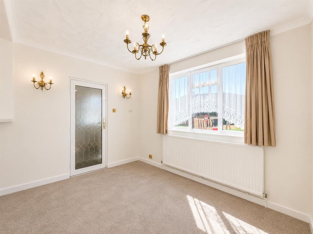 Property photo 3 of 13 Reception Room