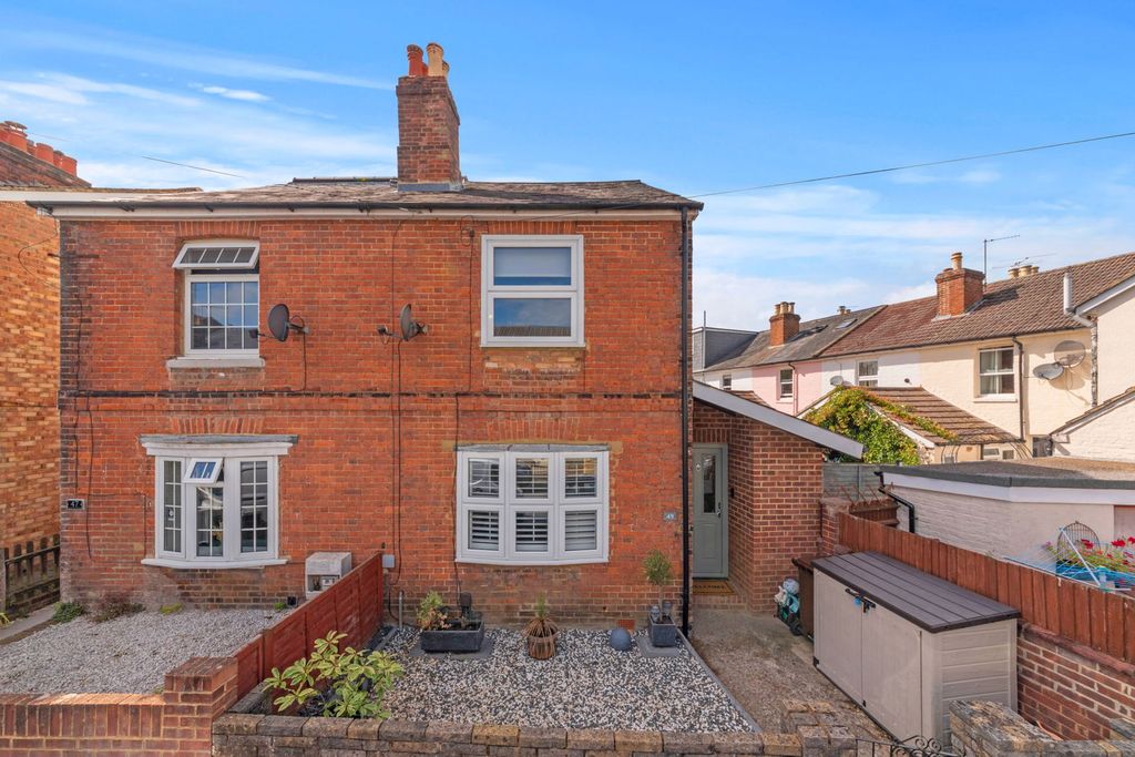 Property photo 1 of 24