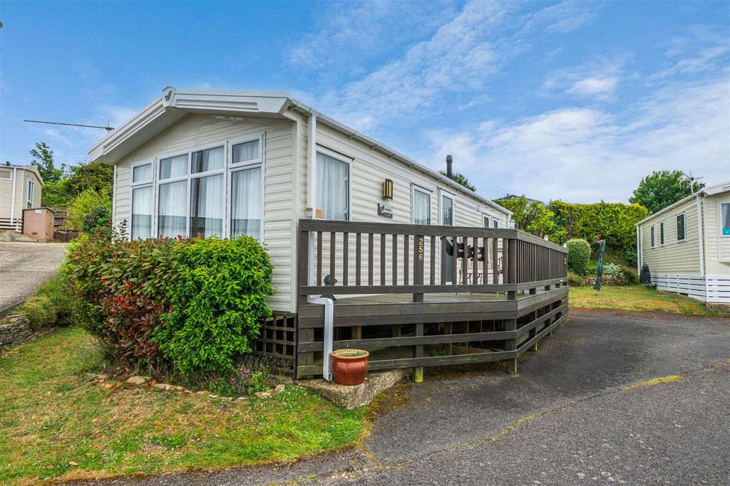 Property photo 1 of 24 1468001-2-6A1Db5Adc9Bd2.Jpg