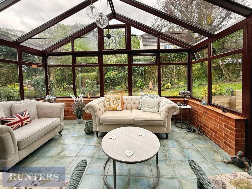 Additional image 14 of 3 bed detached house for saleWindmill Lane, West Hill, Ottery St. Mary EX11