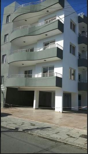 Property photo 1 of 35