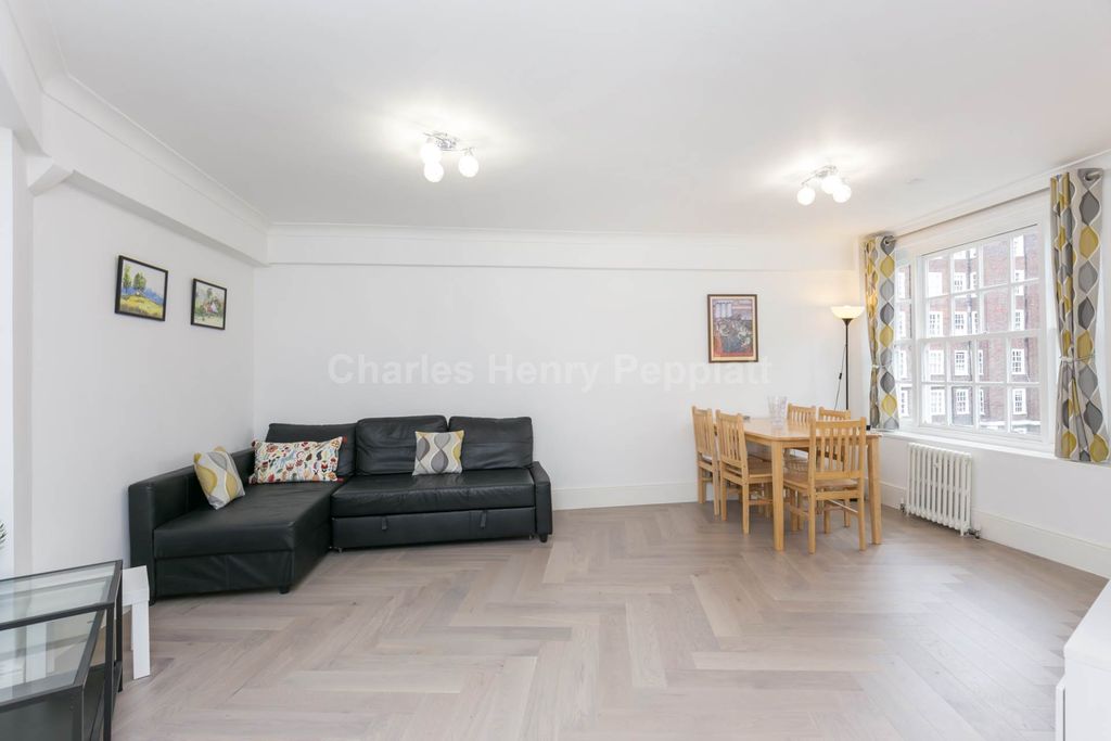 Property photo 2 of 26