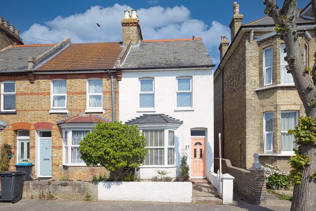 Property photo 1 of 19 Picture No. 91