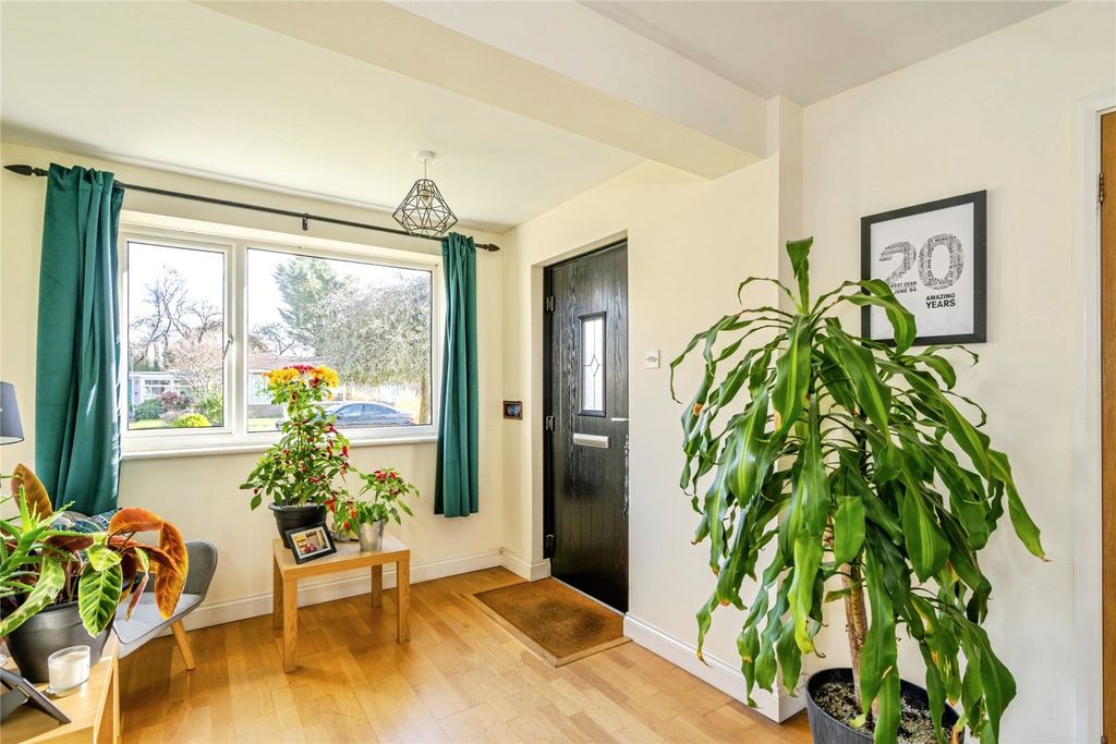 Property photo 3 of 23 Picture No. 29