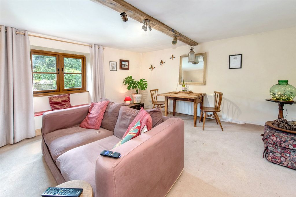 Property photo 3 of 26 Picture No. 03