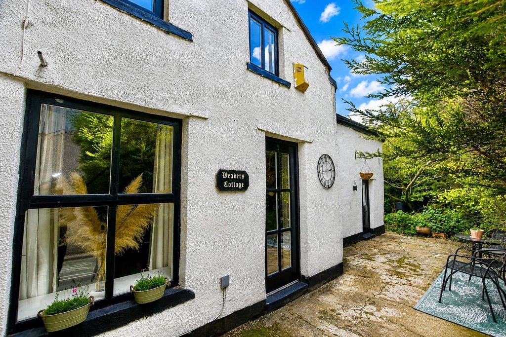 Property photo 1 of 12 External