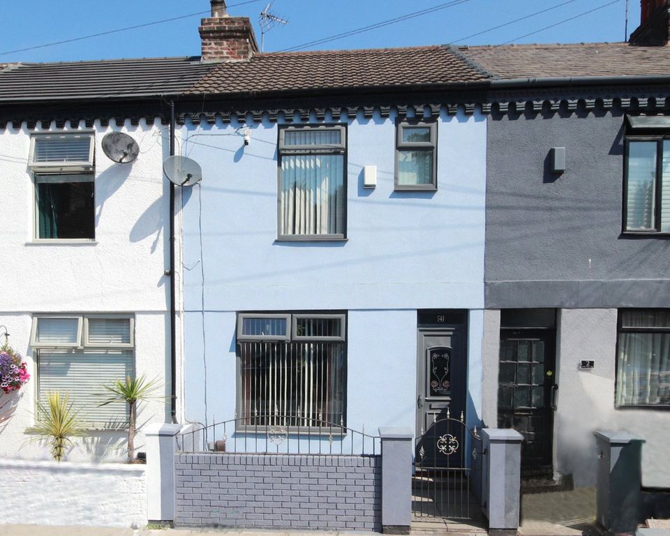 Property photo 1 of 15 Picture No. 02