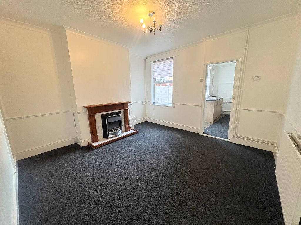 Property photo 3 of 9 Img_2253