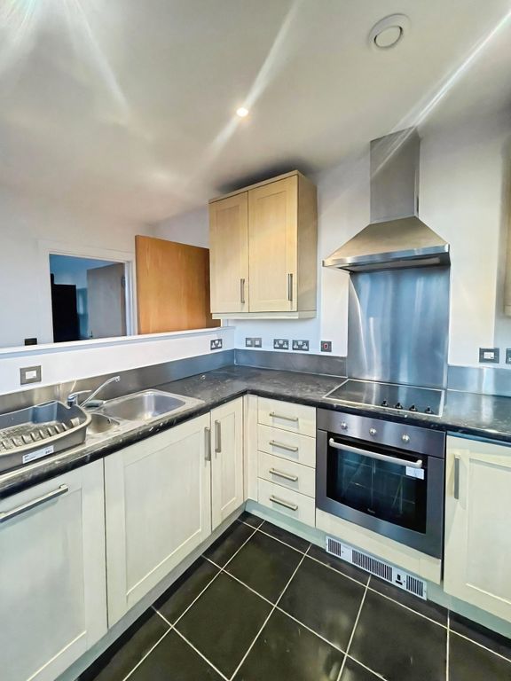 Property photo 3 of 12 89020B73-66363-28904-Whatsappimage2024-02-01At17.33.51.Jpeg