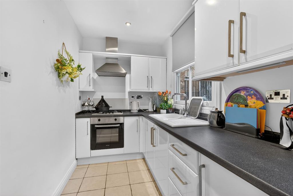 Property photo 2 of 14 Dsc_5581.Jpg