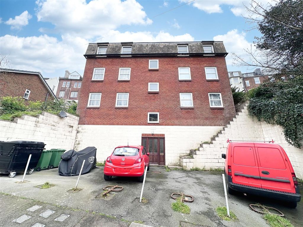 Property photo 1 of 7 Img_0813.Jpg