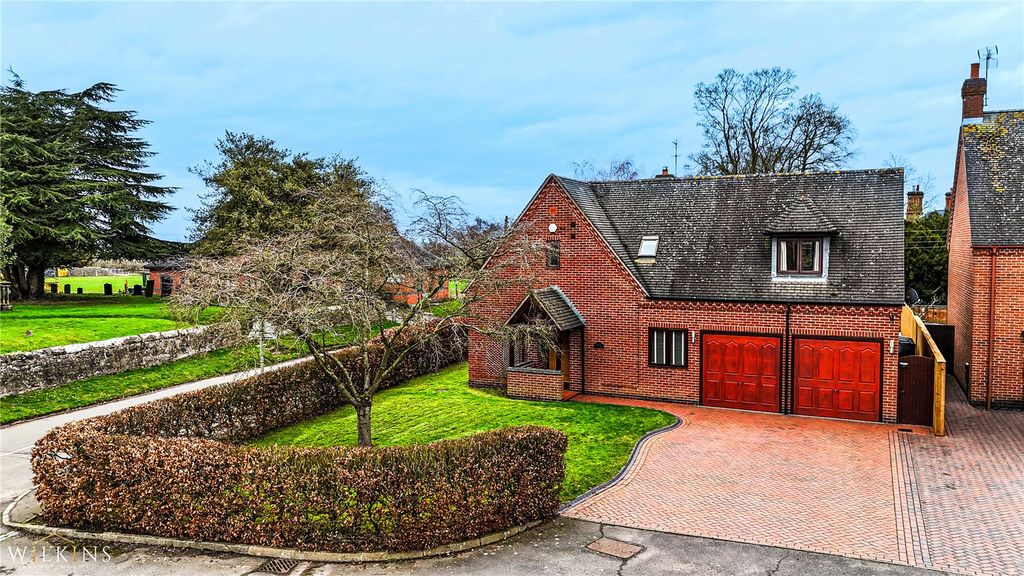 Property photo 1 of 55 Picture No. 55