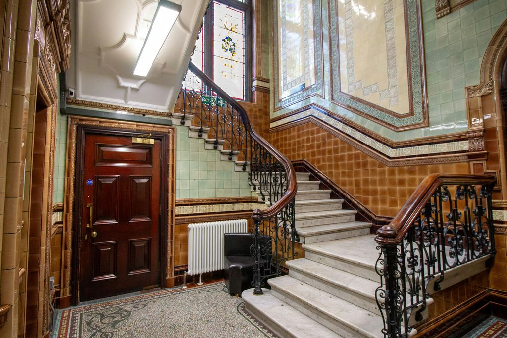 Property photo 2 of 16 Tbb Communal2.Jpg