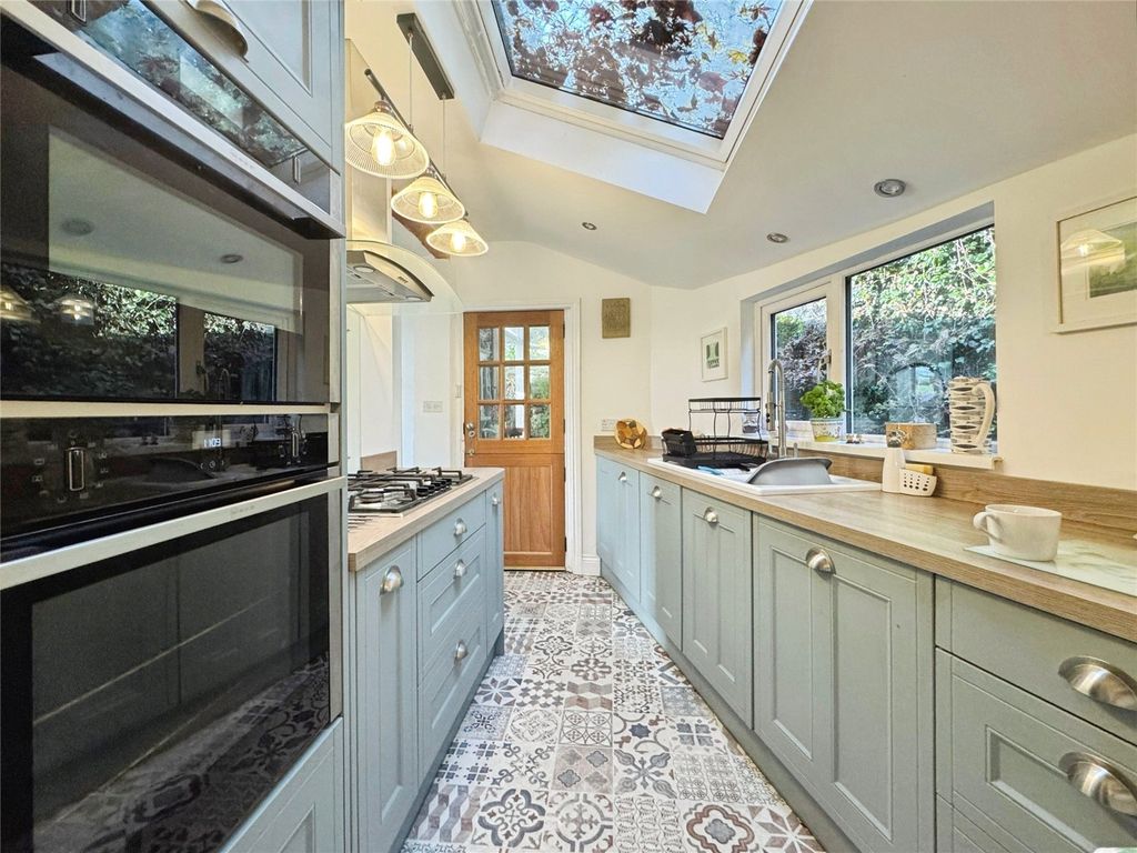 Additional image 16 of 5 bed detached house for saleSt. Keyne, Liskeard, Cornwall PL14