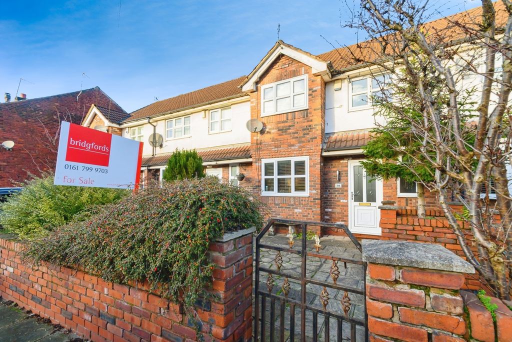 Property photo 1 of 20 Front