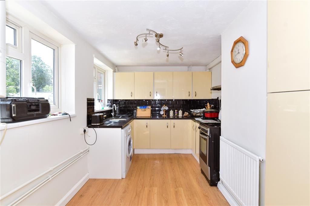 Property photo 1 of 8 Kitchen/Diner
