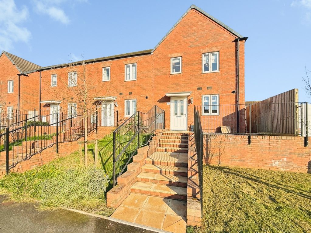 Property photo 1 of 20 4997380