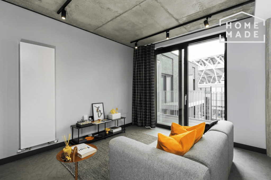 Property photo 1 of 17 A07854c752407cd072339c9d83Fe