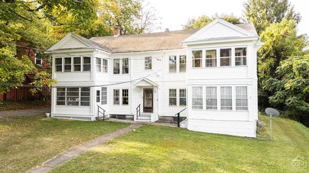 Property photo 3 of 26 <Alttext/>