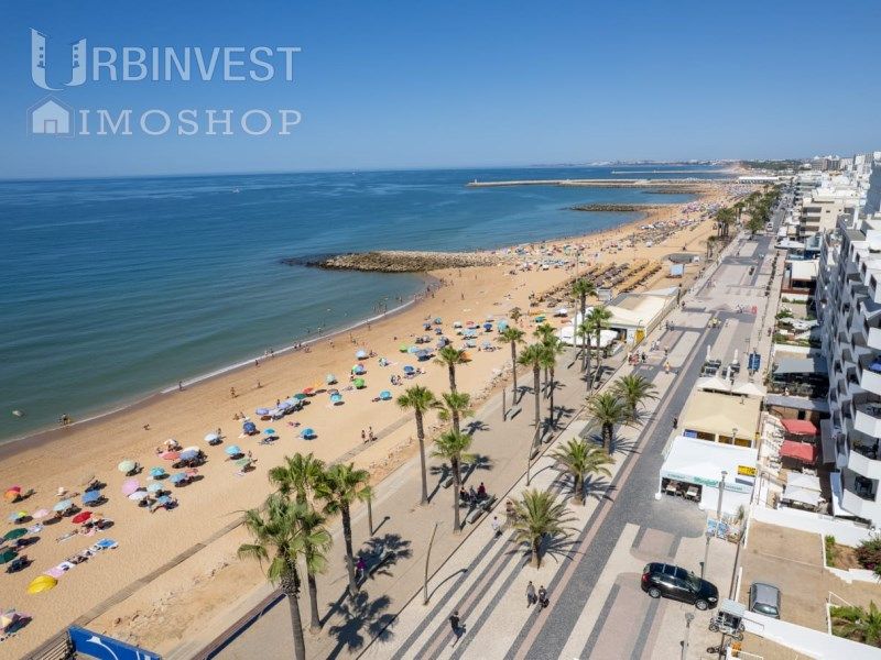 Property photo 1 of 41