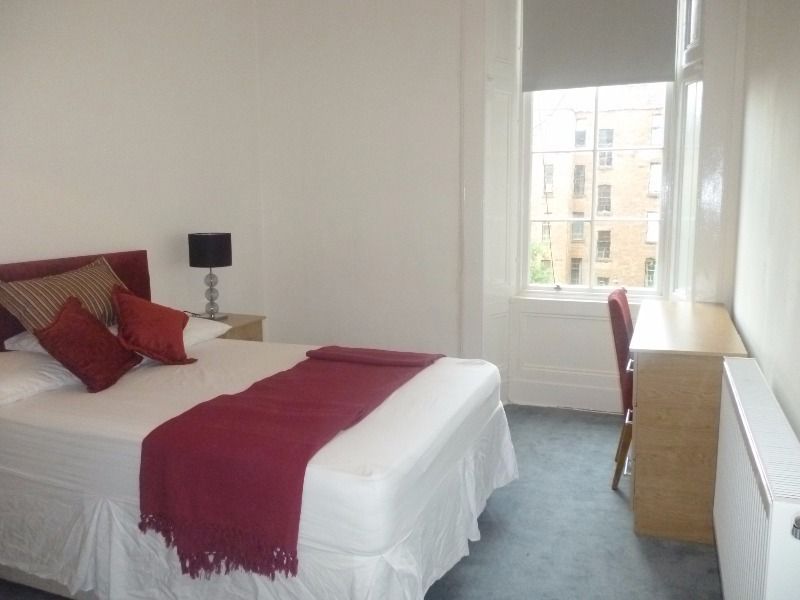 Property photo 3 of 6 Photo 3