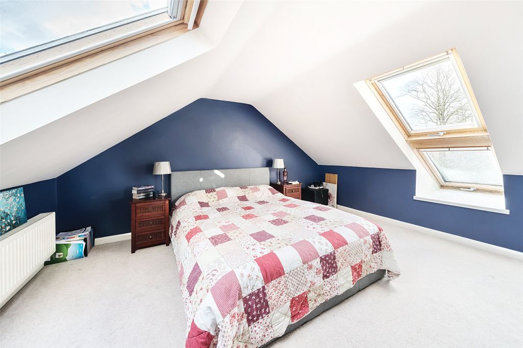 Property photo 3 of 18 Picture No. 06