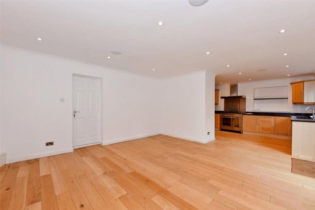 Property photo 3 of 13 Picture No. 05