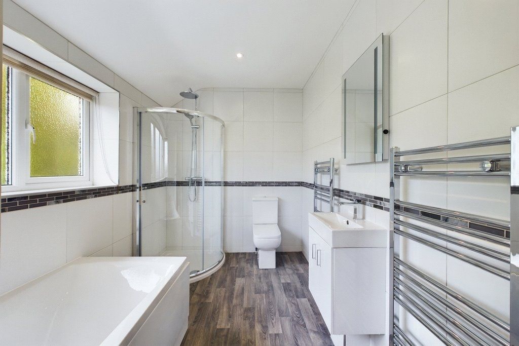 Property photo 3 of 24 Picture No. 34