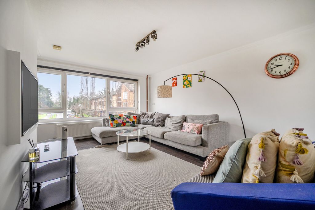 Property photo 2 of 16 1402089-24-6971F6...